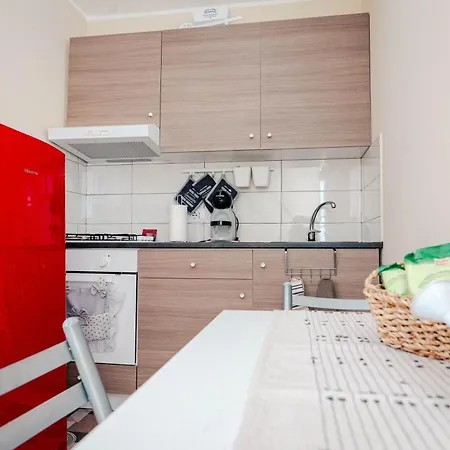 Dimora Dei Nonni Сasa de vacaciones Polignano a Mare